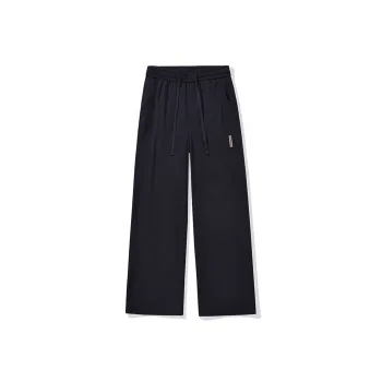 BOTH PLAY Casual Pants Unisex