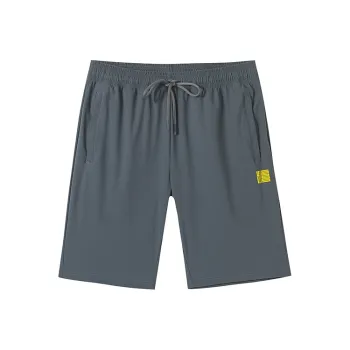 PIONEER CAMP Casual Shorts Unisex