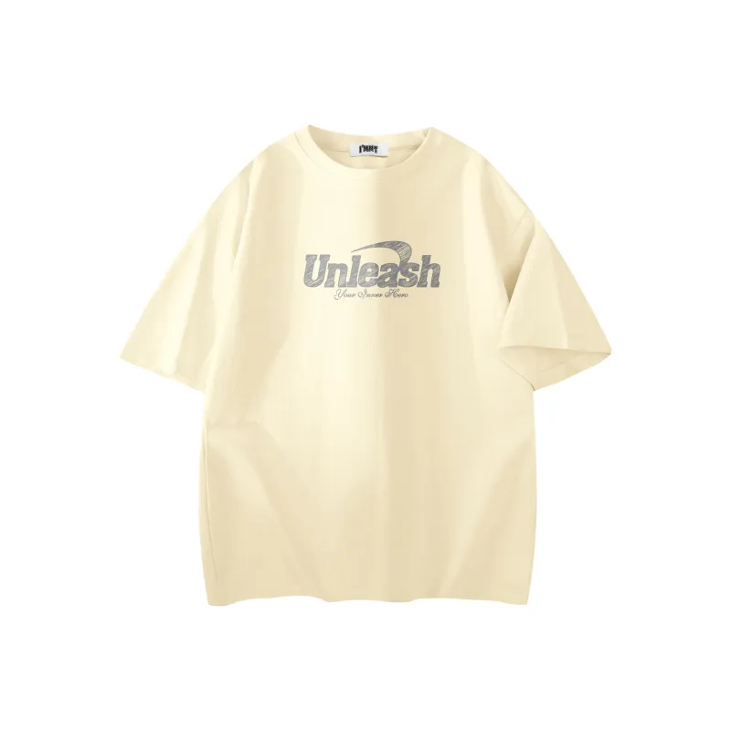 My name is MT T Shirts Unisex-8