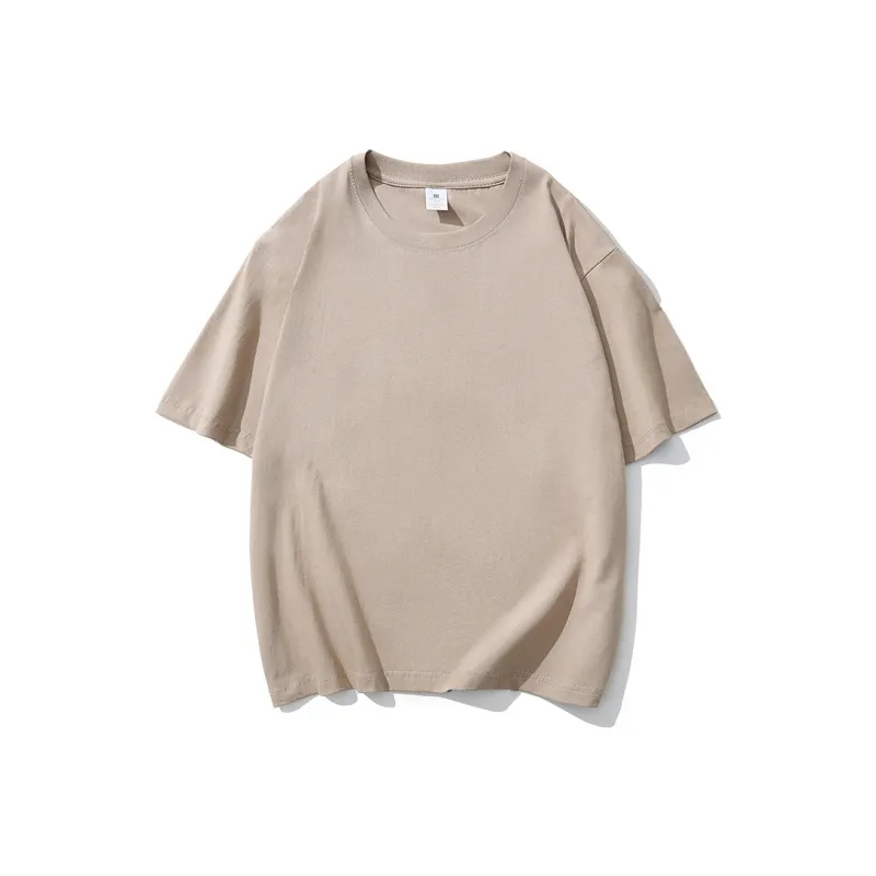 CASAMIA T Shirts Unisex-14