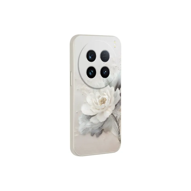 TUNAMEI Phone Cases-1