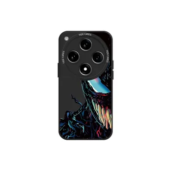 TUNAMEI Phone Cases