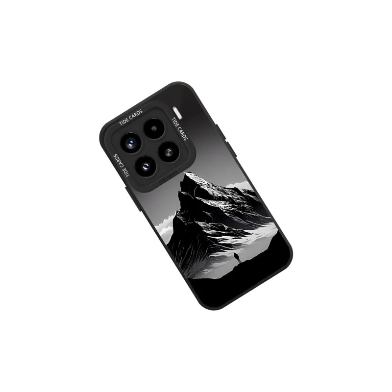 TUNAMEI Phone Cases-4