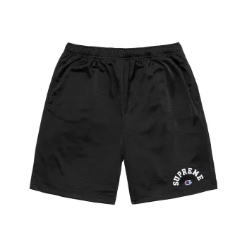Supreme Champion Mesh Short