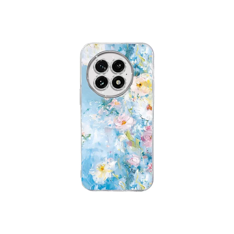 TUNAMEI Phone Cases-9