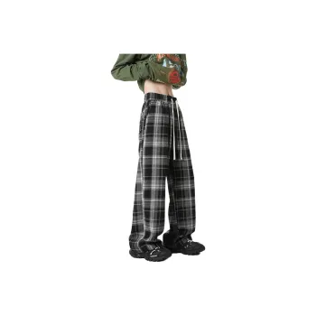 RVANGUARD Casual Pants Unisex
