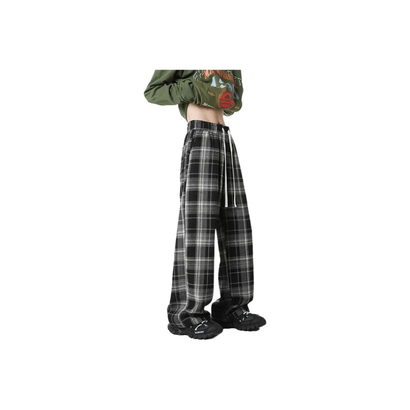 RVANGUARD Casual Pants Unisex-0