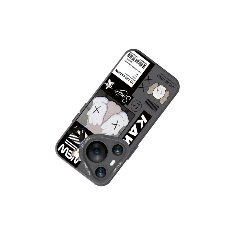 TUNAMEI Phone Cases-11