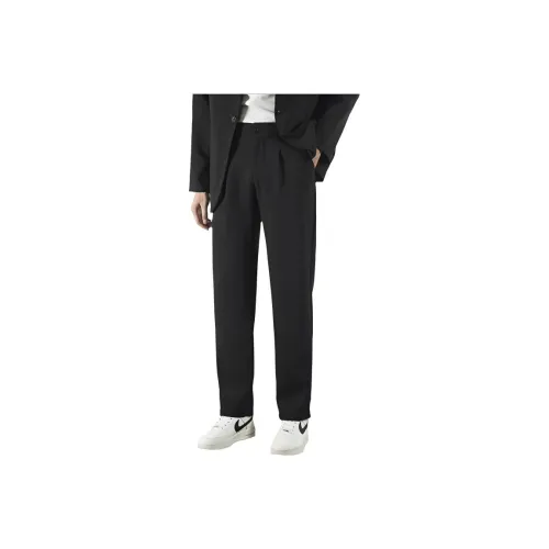 TIMD Casual Pants Men