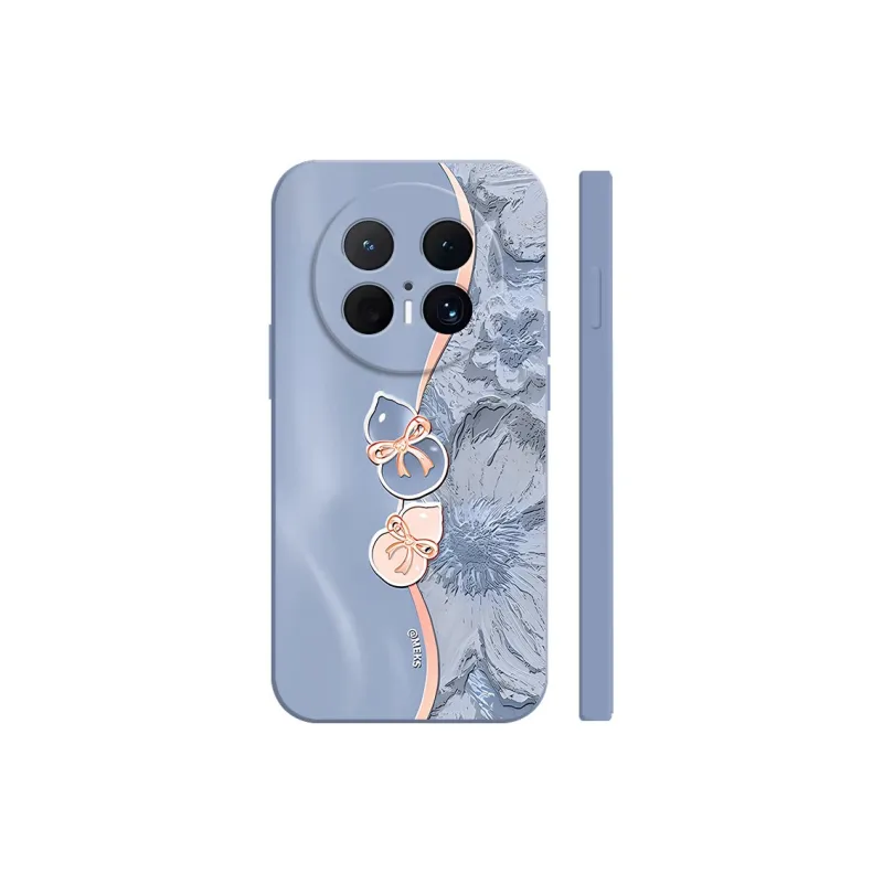 TUNAMEI Phone Cases-18