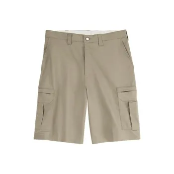 Dickies Cargo Shorts Men's Desert Sand