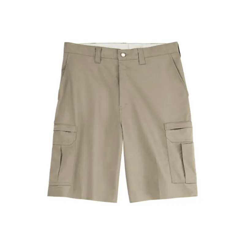 Dickies Cargo Shorts Men's Desert Sand-0