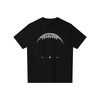 NFL T Shirts Unisex