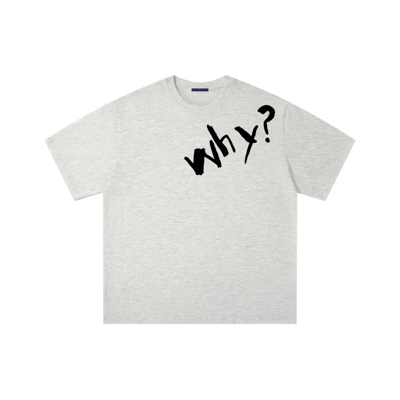 PAUL COSTELLOE Looking My Eyes T Shirt Unisex-9