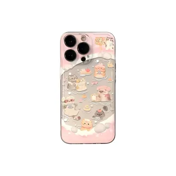 K Touch Phone Cases