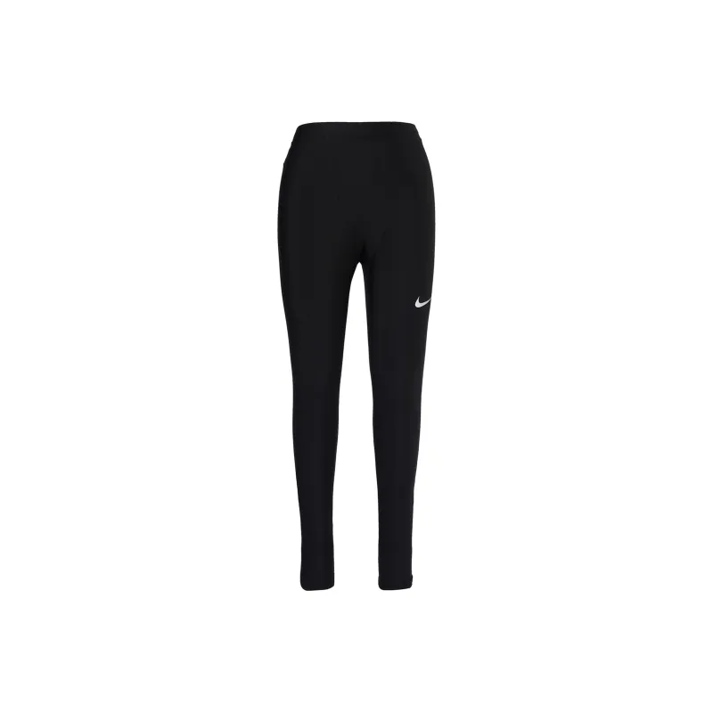 Nike Sports Pants Men Black-0