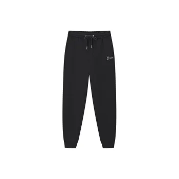 DEGAIA Casual Pants Men