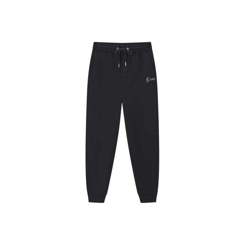 DEGAIA Casual Pants Men-0