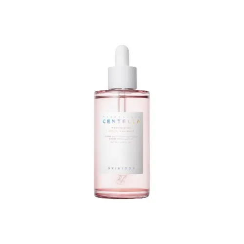 SKIN1004 리퀴드 에센스 모공 축소 남녀공용