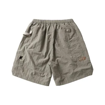 FANTASTIC XBOX Cargo Shorts Unisex