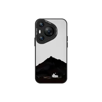 TUNAMEI Phone Cases