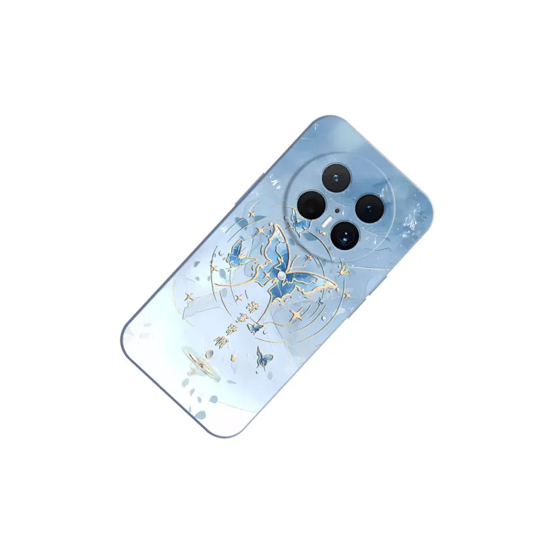 TUNAMEI Phone Cases-14