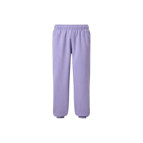 Oakley Soho Sweatpant 3.0 Knitted Sweatpants Men's New Lilac