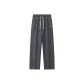 Dark Gray (Fleece-Lined)