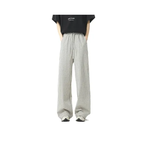 Sell on Cheap Ediconnect Jordan Outlet