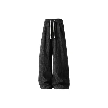 ROSECREED Casual Pants Unisex