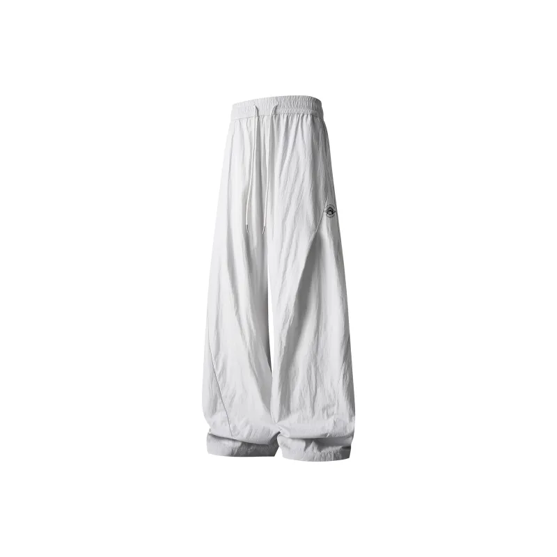 HONOR OF KINGS Casual Pants Unisex-8