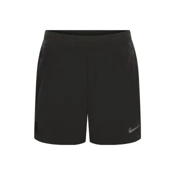 Nike X Nocta Swarovski Shorts