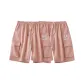 2 Pack (Pink)