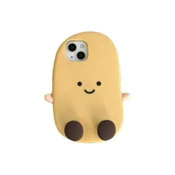 Beams Phone Cases