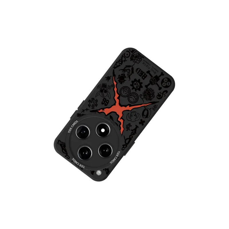 TUNAMEI Phone Cases-2