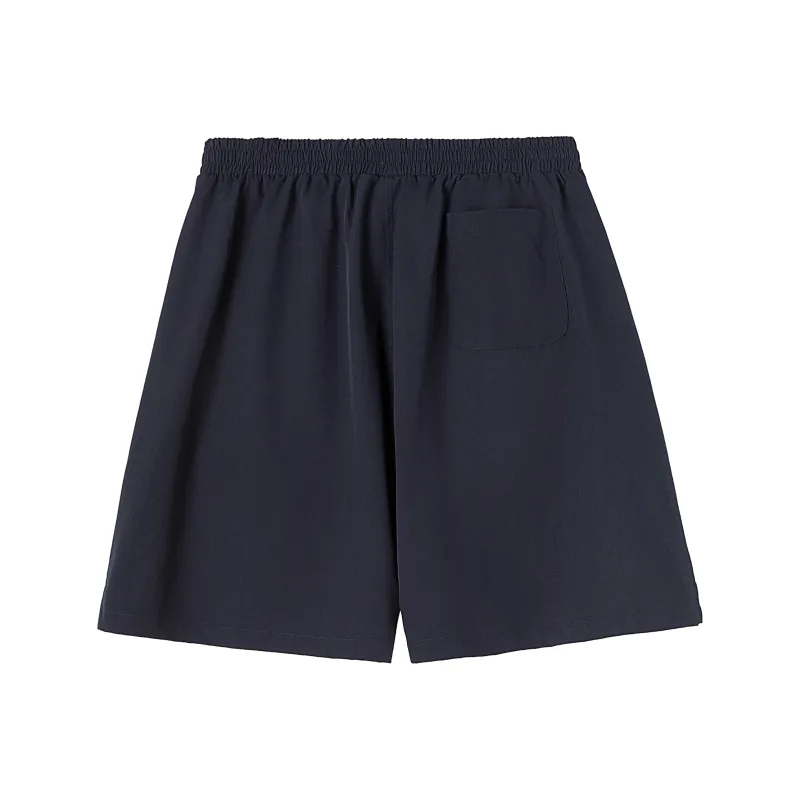 KXLFCHN Casual Shorts Unisex-6