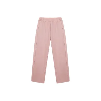 DANGEROUSPEOPLE Casual Pants Unisex