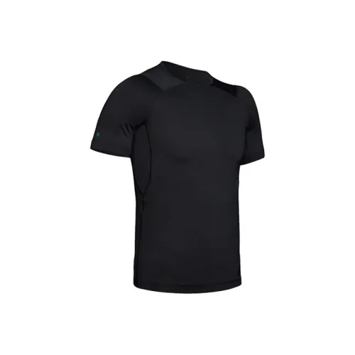 Under Armour Fitness Clothing Unisex