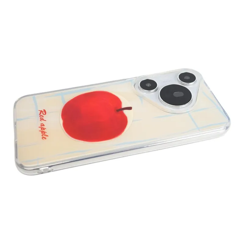 Sopi Phone Cases-7