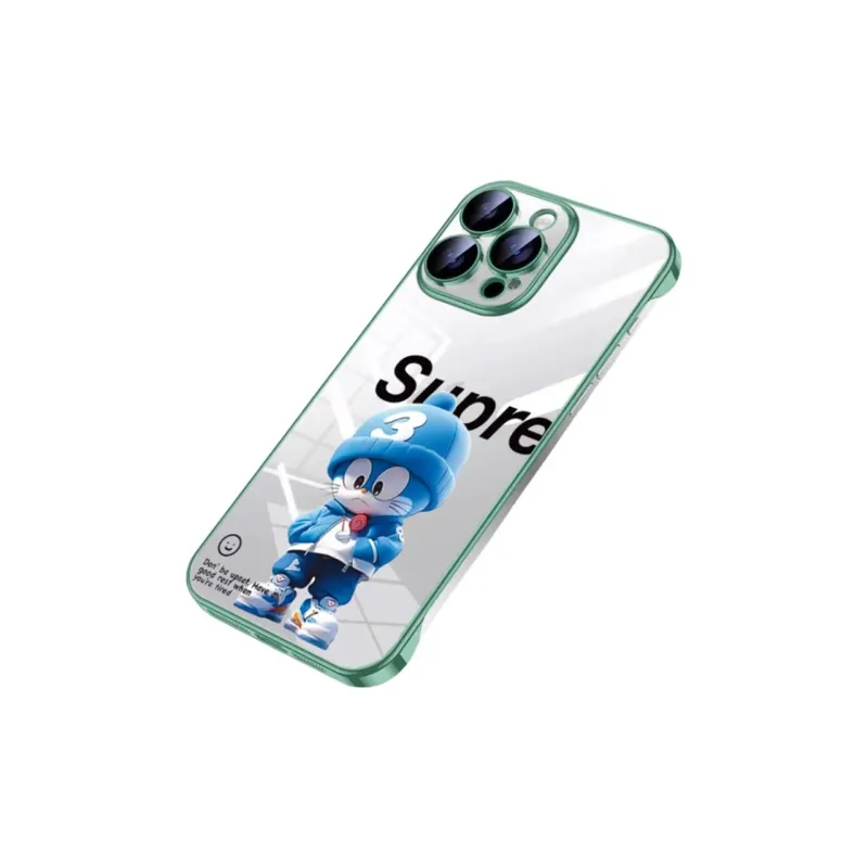 SSCP Phone Cases-2