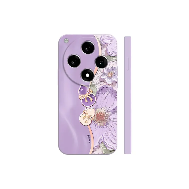 TUNAMEI Phone Cases-24