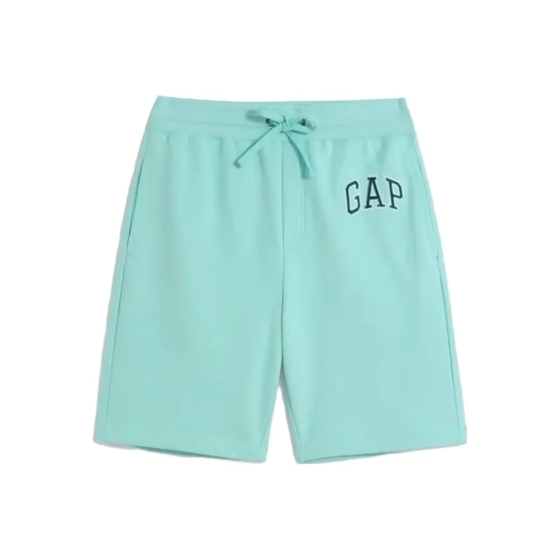 GAP Casual Shorts Men-5