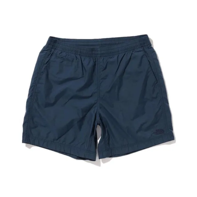 The North Face X Beams Casual Shorts Men-7