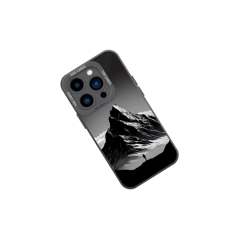 TUNAMEI Phone Cases-10