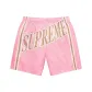 Pink/Pink