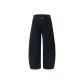 D112 Black