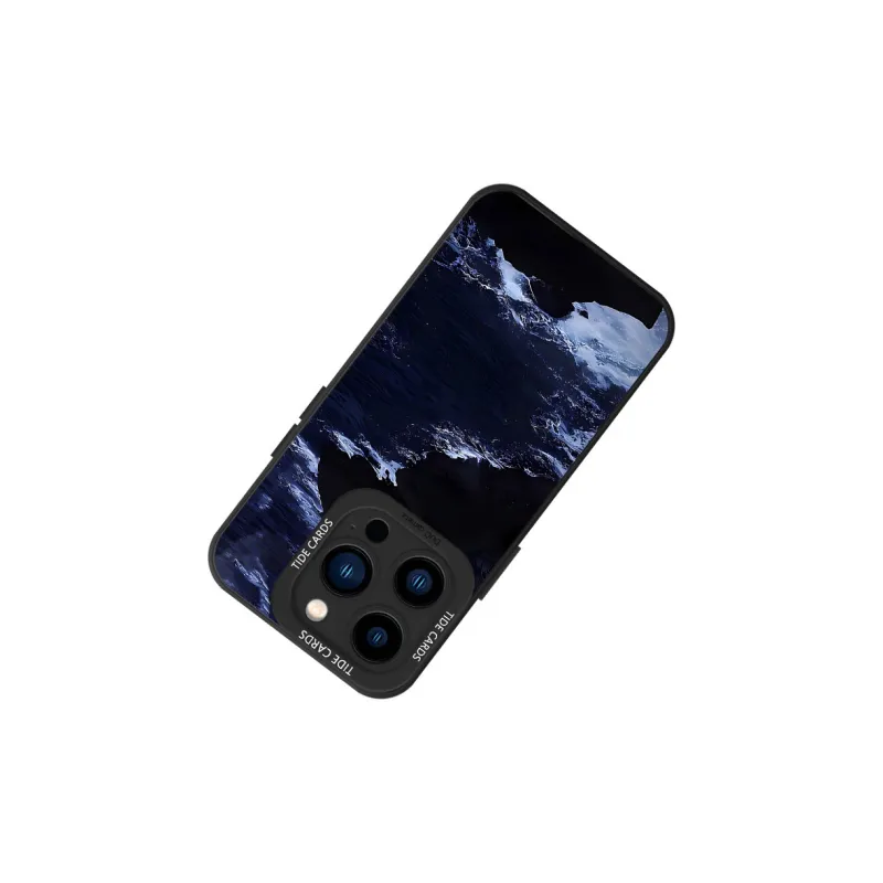 TUNAMEI Phone Cases-2