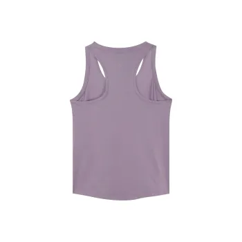 Lululemon Love Collection Tank Tops Women's