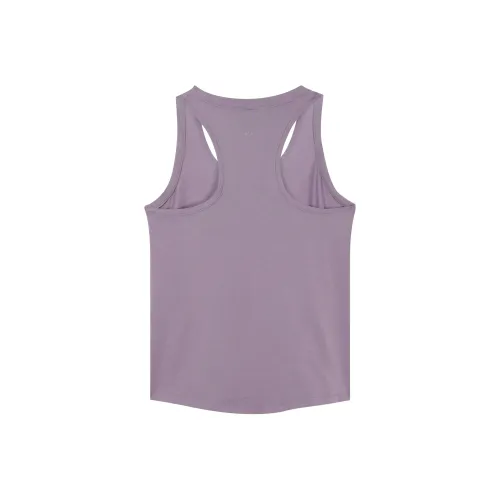 Lululemon Love Collection Tank Tops Women's