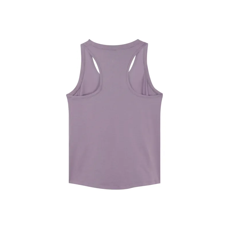 Lululemon Love Collection Tank Tops Women's-11